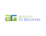https://www.logocontest.com/public/logoimage/1390971791Avenues To Recovery.png